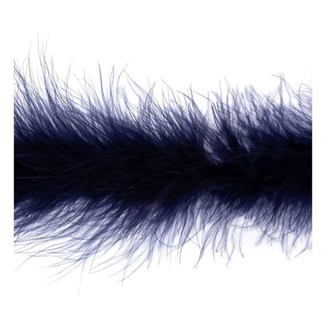 marabou trim